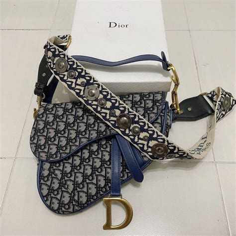 dior sling bag shoes|original christian dior bag.